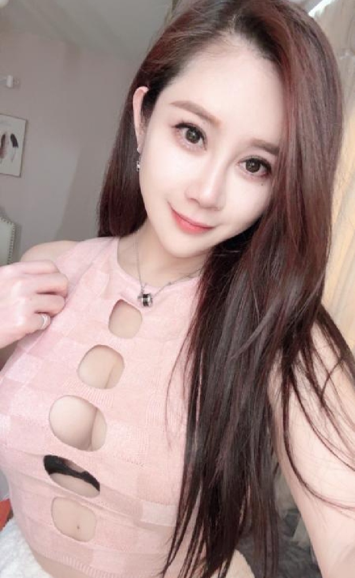 普陀火辣尤物口技达人