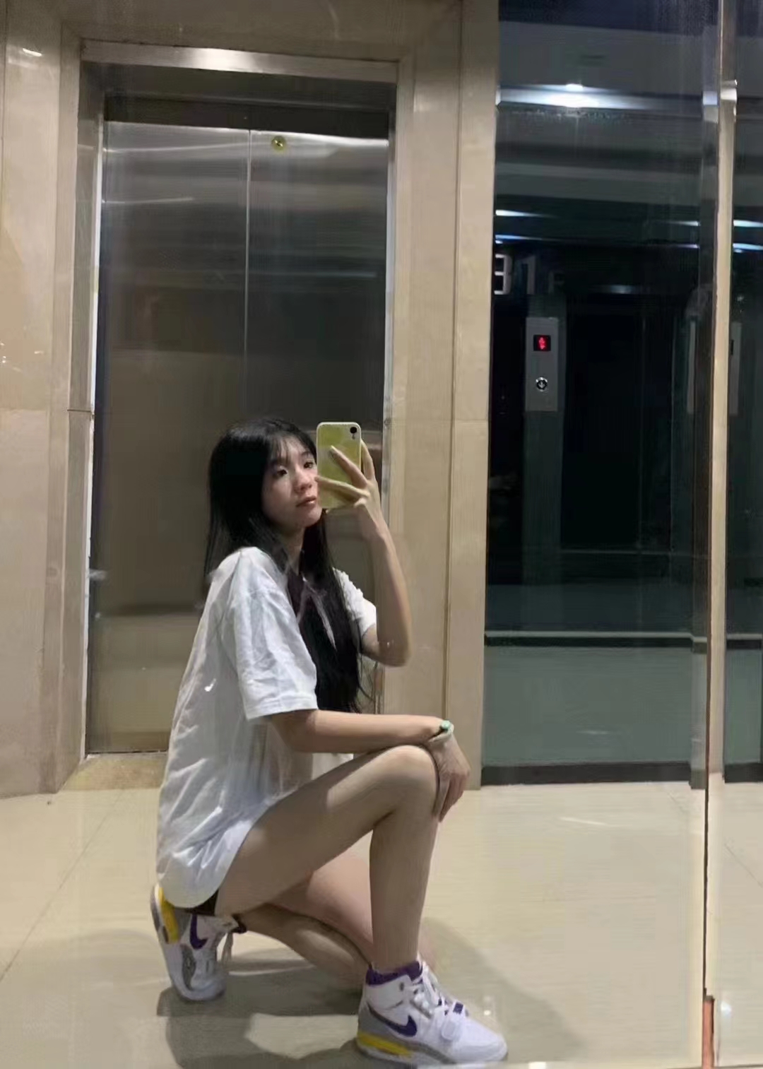 龙华小荔枝老师