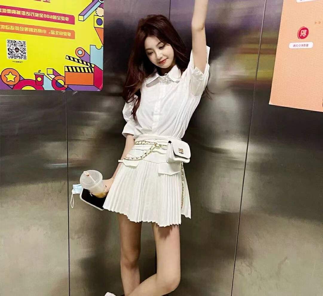 服务一流，认真做每一项服务，只有你想不到的没有我做不到的