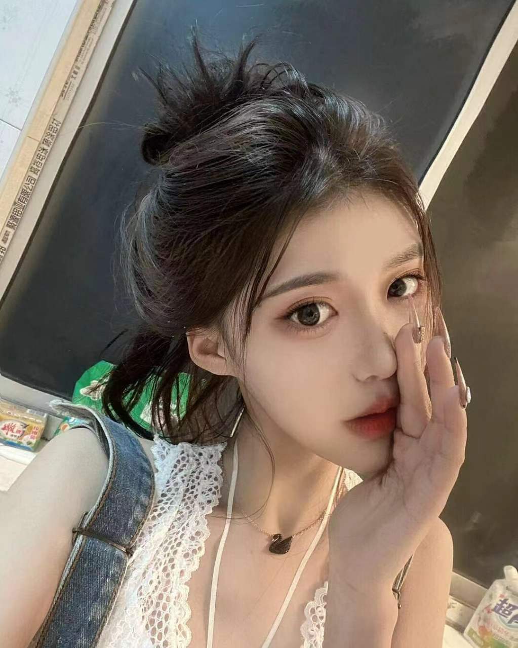 服务一流，认真做每一项服务，只有你想不到的没有我做不到的