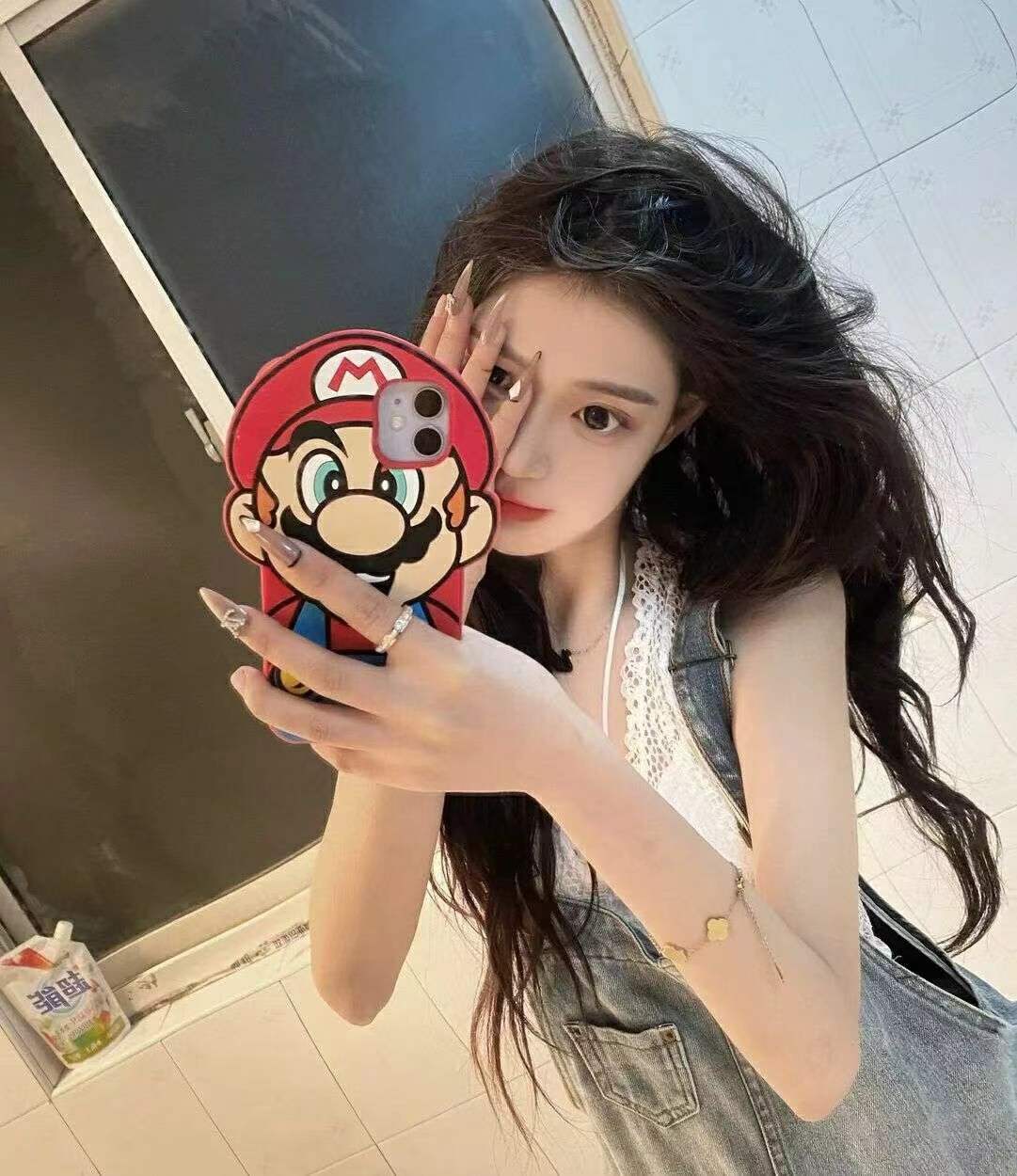 服务一流，认真做每一项服务，只有你想不到的没有我做不到的