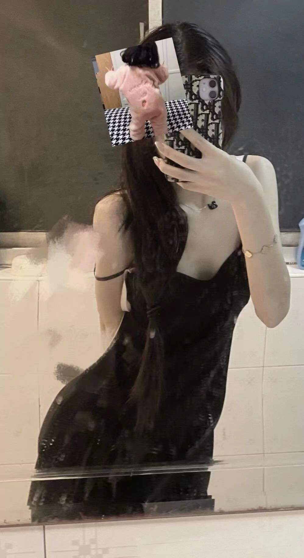 服务一流，认真做每一项服务，只有你想不到的没有我做不到的