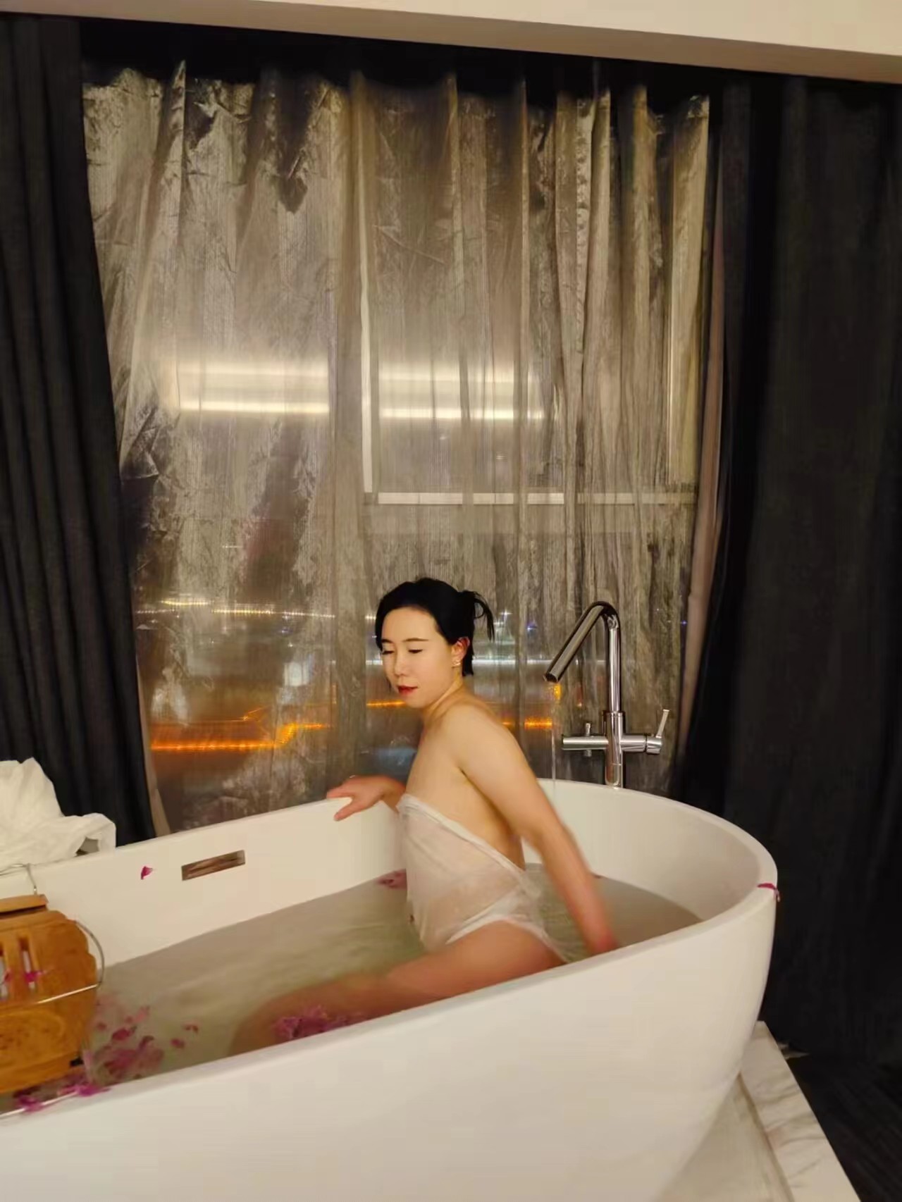 徐州杜十娘在线等你