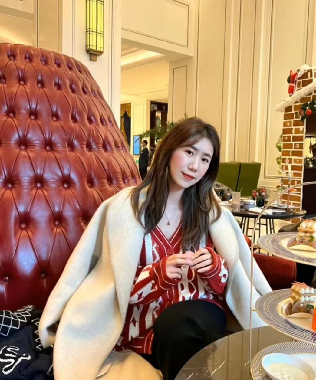 徐州杜十娘在线等你