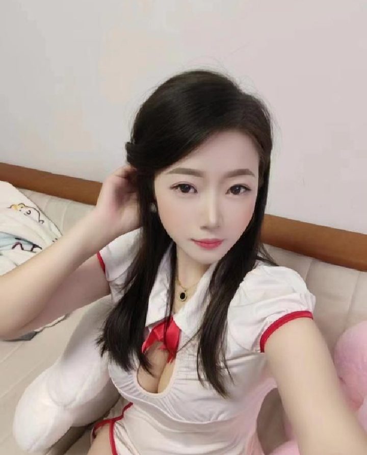 天河水床尤物丫丫