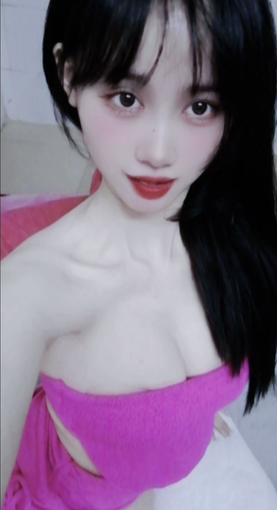 汉阳兼职语文老师