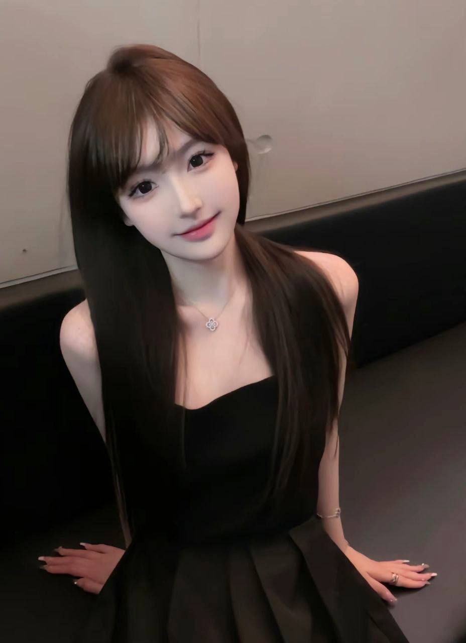 深圳宝安南山龙华高端楼