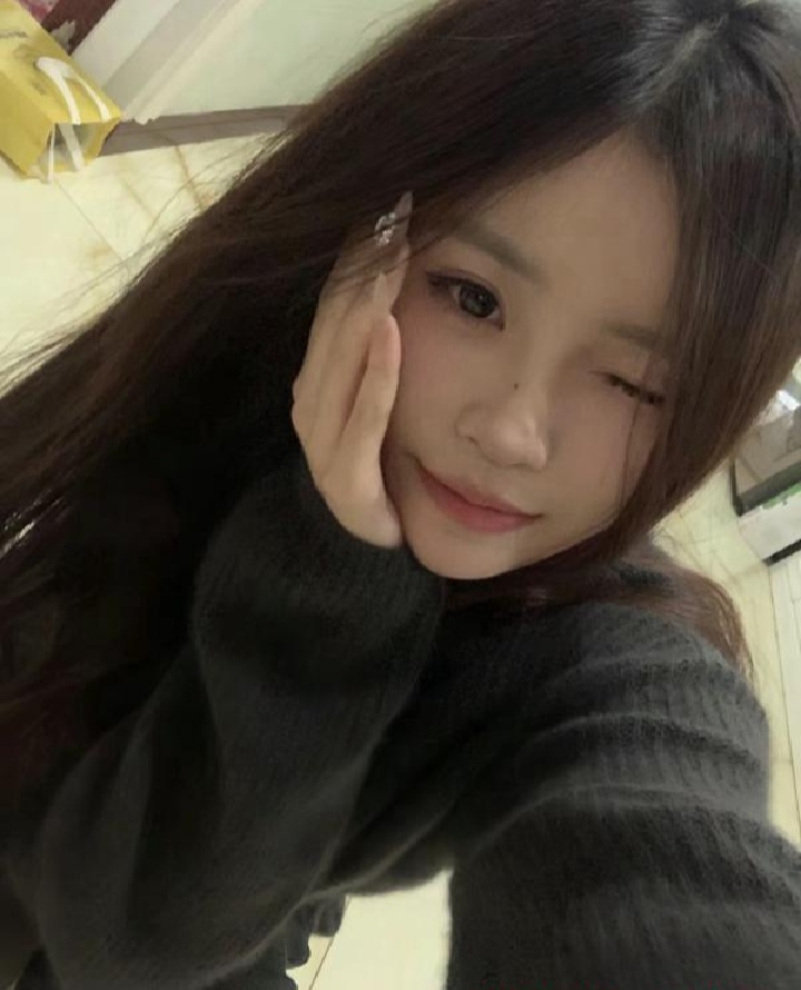 左家塘年轻嫩妹小茹