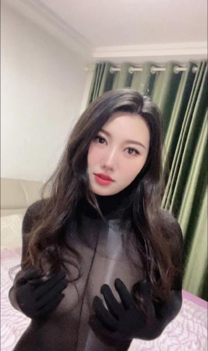 虎丘蜜桃成熟时