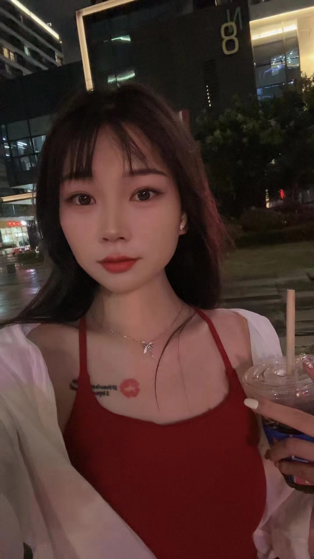 东莞凤岗兼职小姐姐