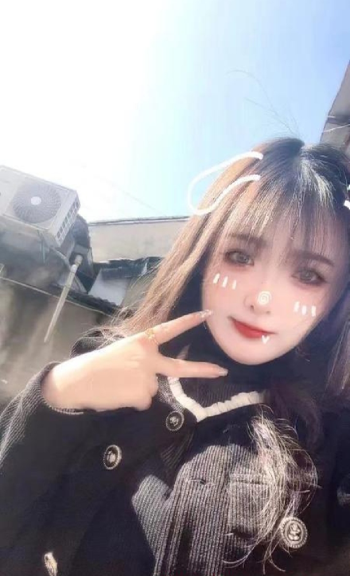 武进兼职可内小姐姐