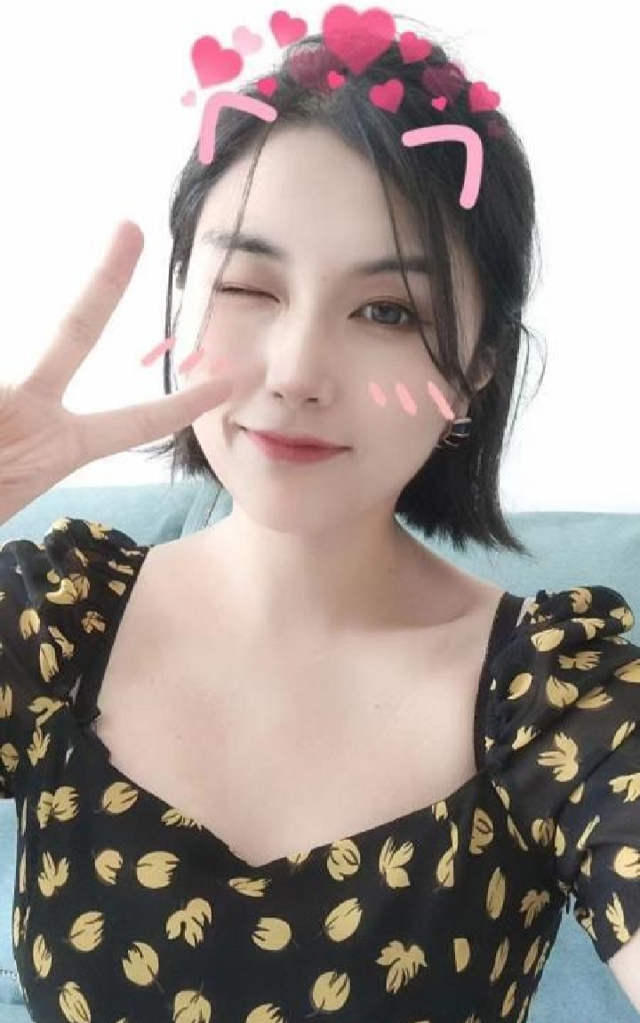 河西欲女小少妇朵儿