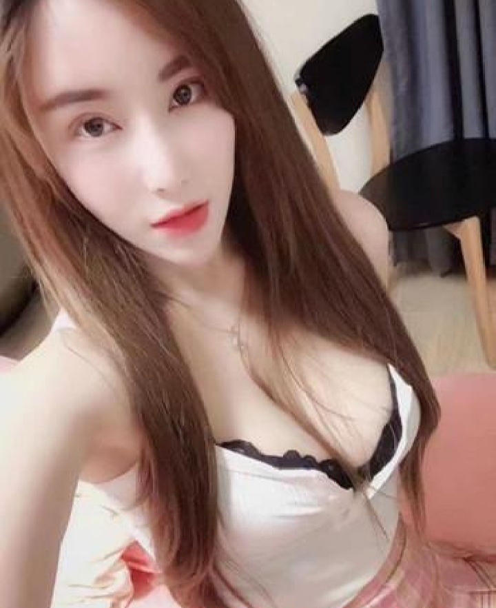 汉溪长隆DL女王