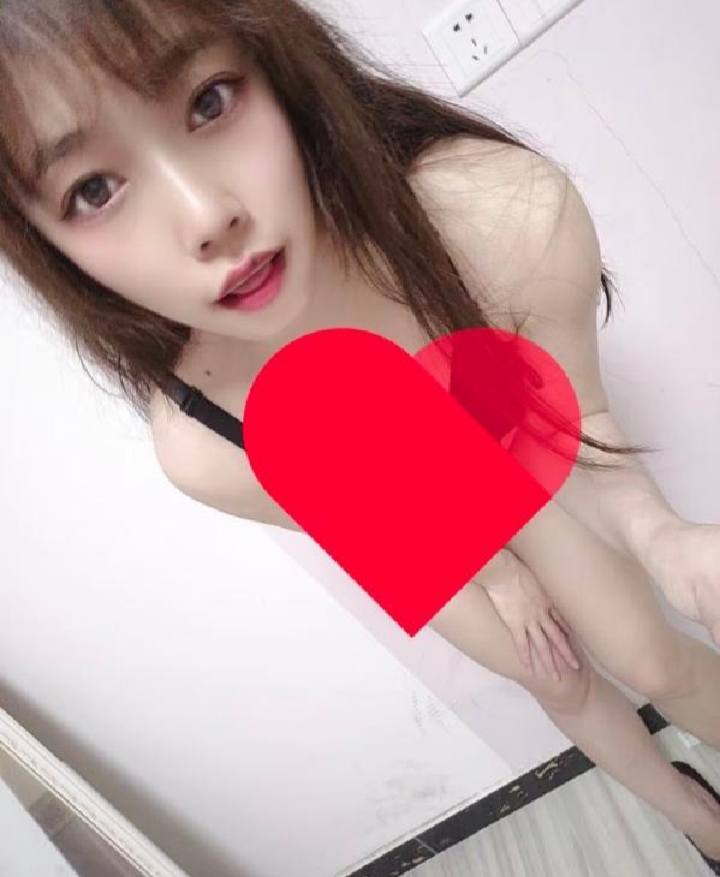 宝安饥渴白嫩小少妇