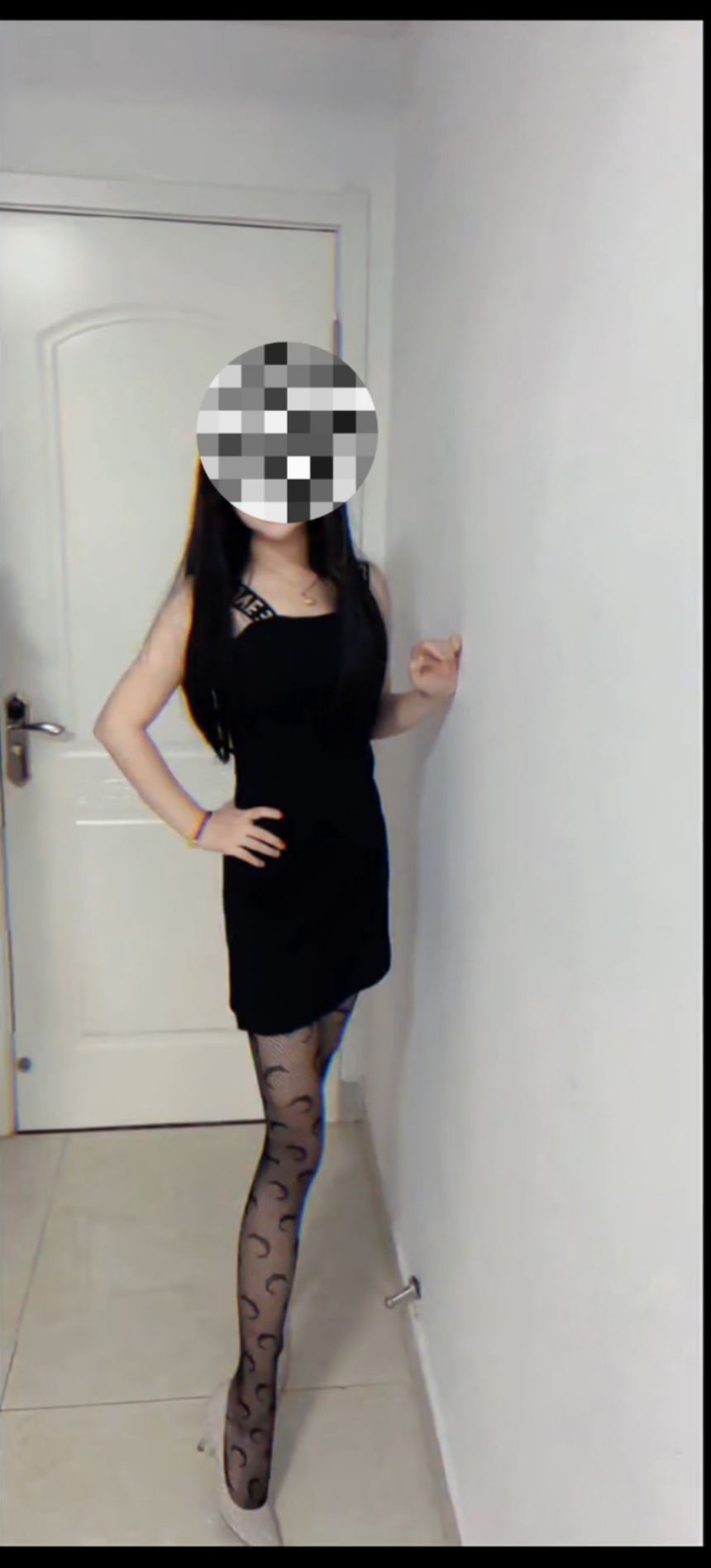 奎文公寓式楼凤