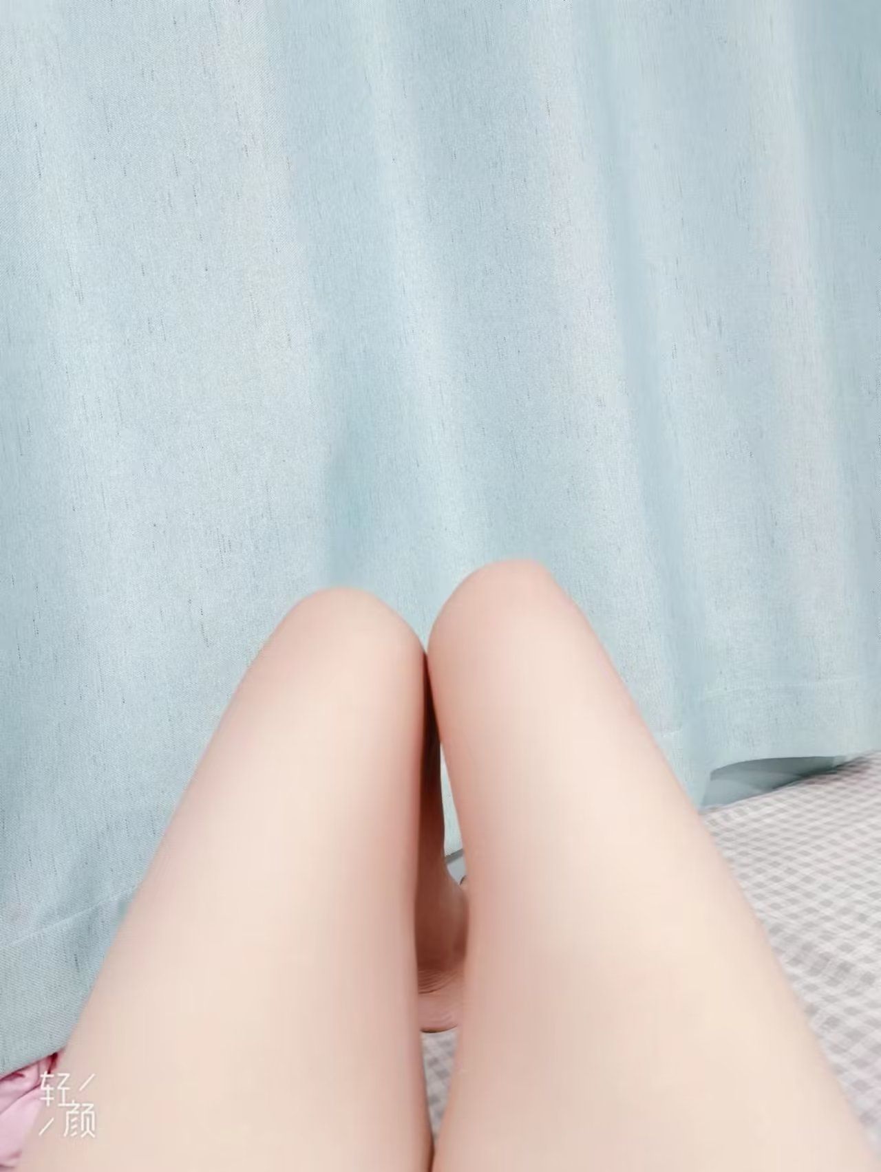 西乡兼职美少妇