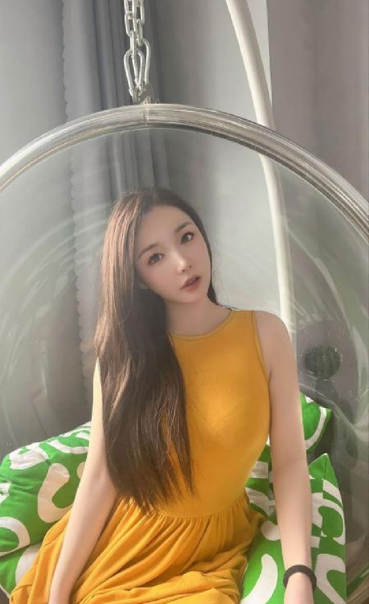 体验感满满的翘臀老师