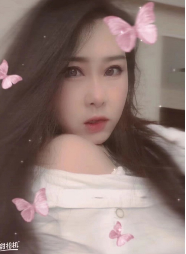 吴中诱惑尤物小萧蔷