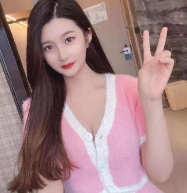 姑苏区性感白嫩小菲菲