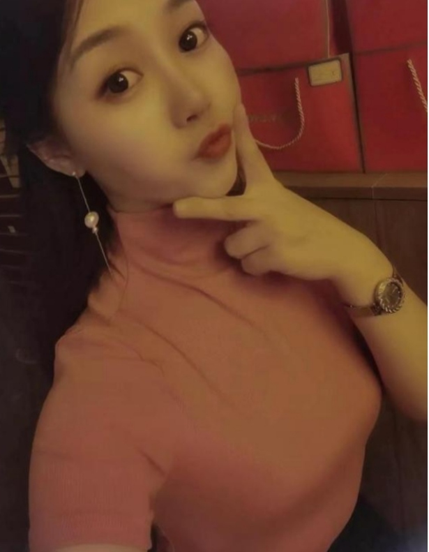 西湖区气质妩媚御姐妮妮