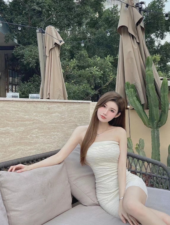 萧山白嫩光滑迷人糖糖