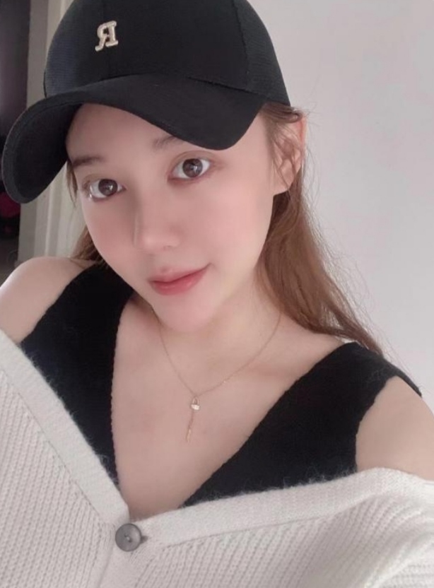 雨花台妩媚诱惑御姐小雅