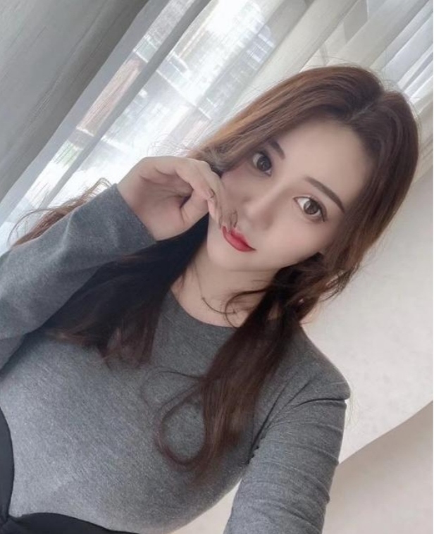 雨花台妩媚诱惑御姐小雅