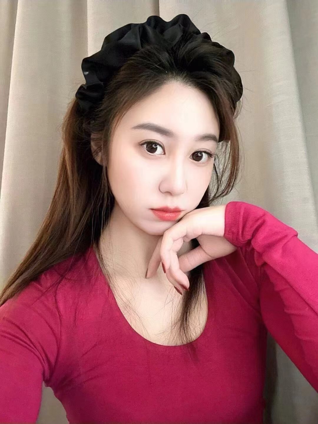 苏州市姑苏区琪琪