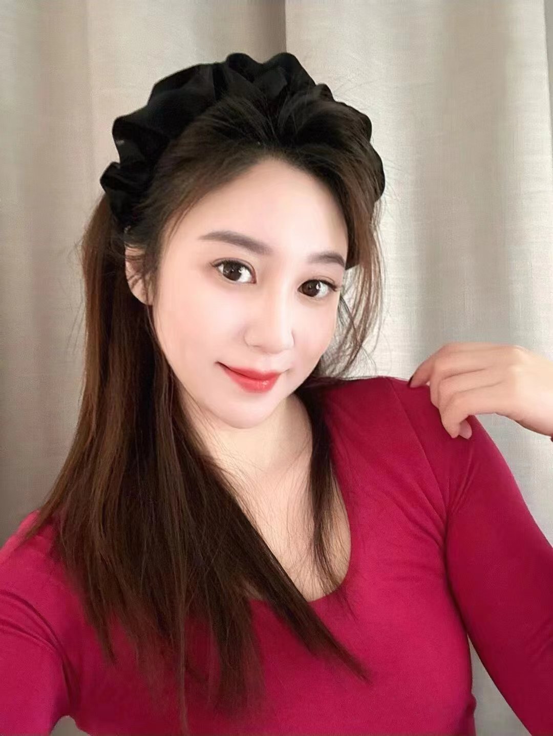 苏州市姑苏区琪琪