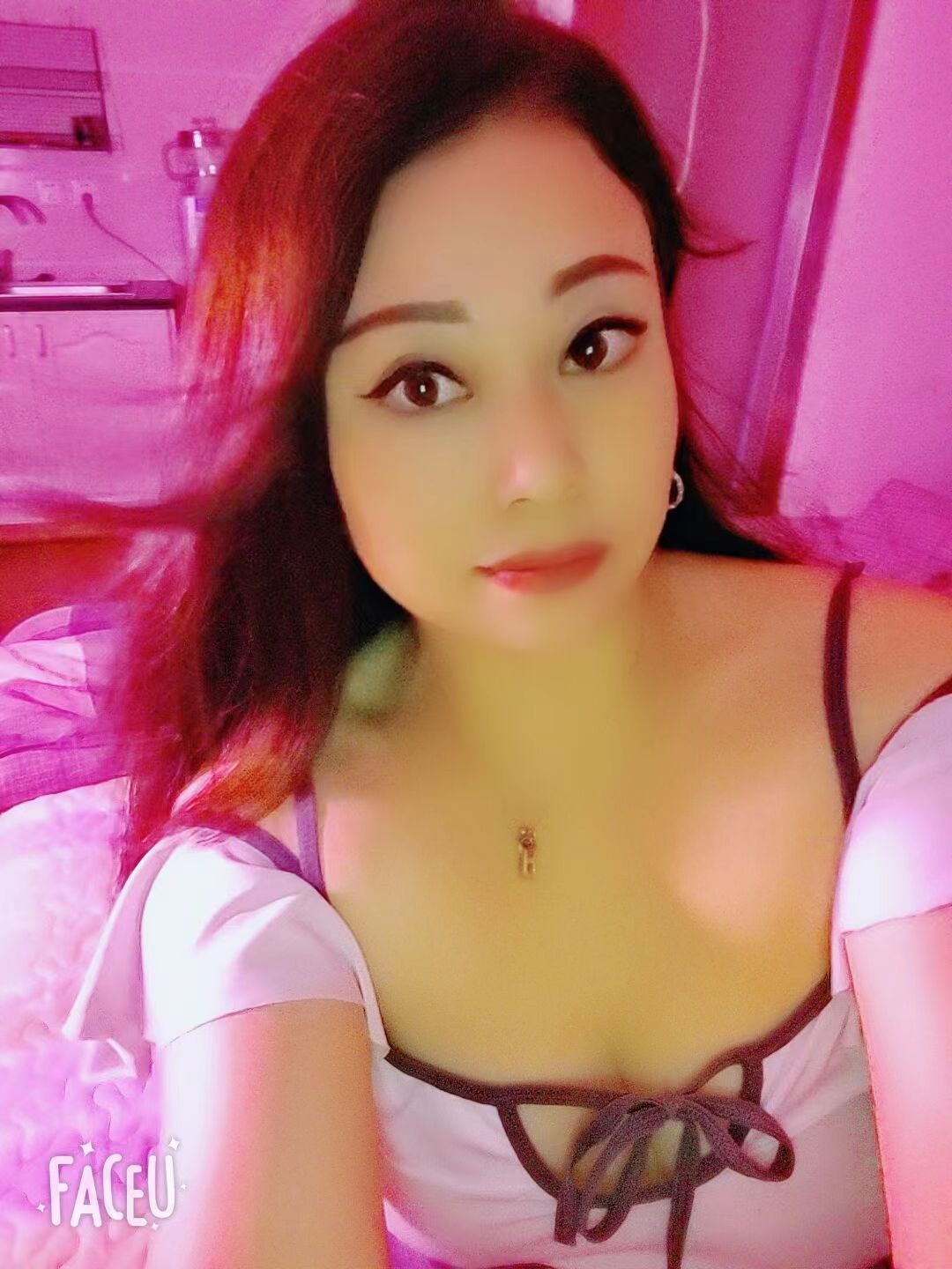 普陀区中山路御姐