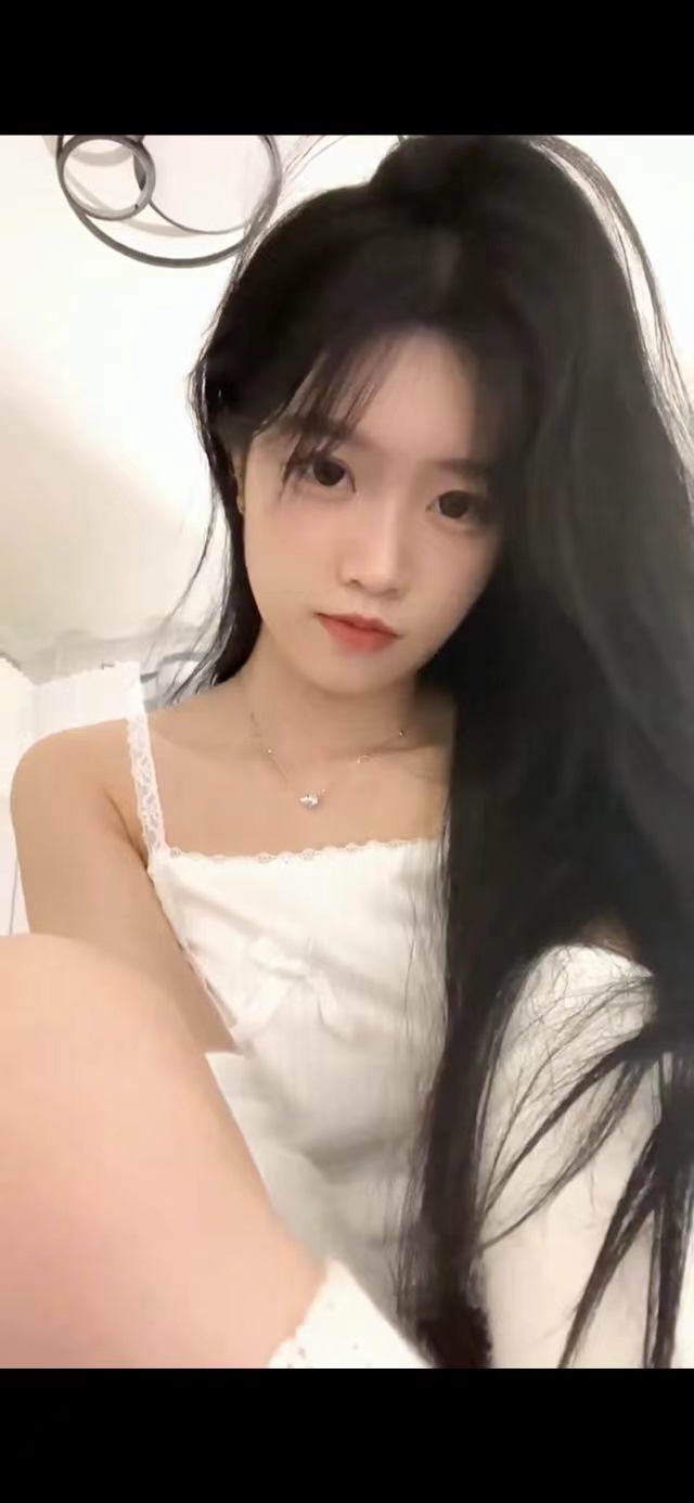 零零后大学生兼职