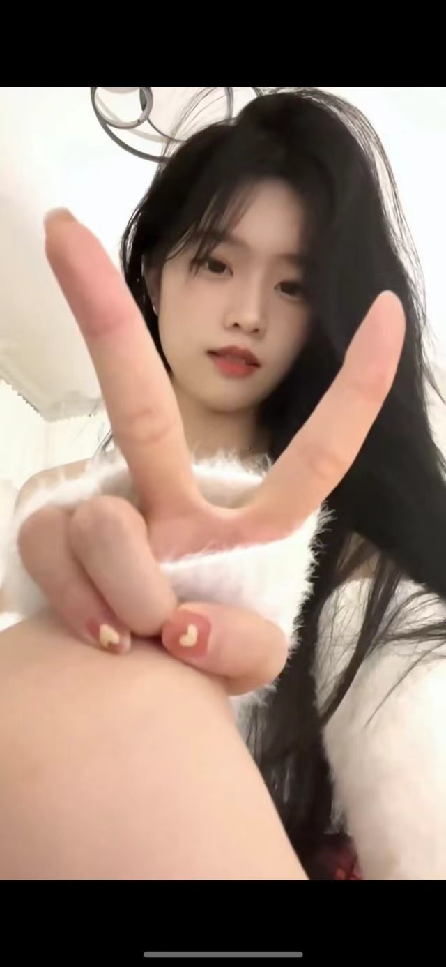 零零后大学生兼职