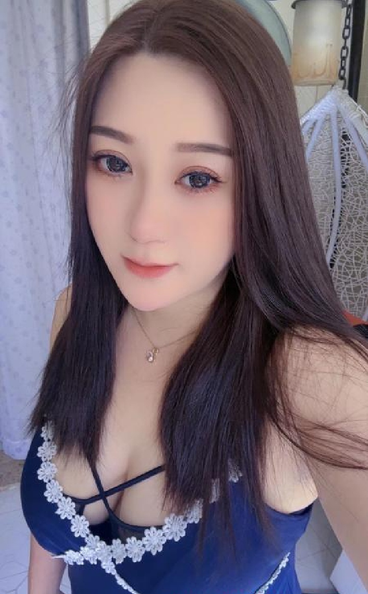 东湖GS泡泡浴老师