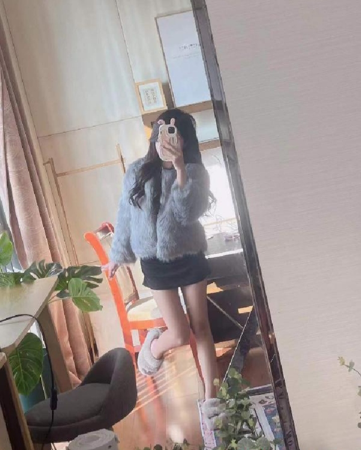 天河东站粉嫩cc