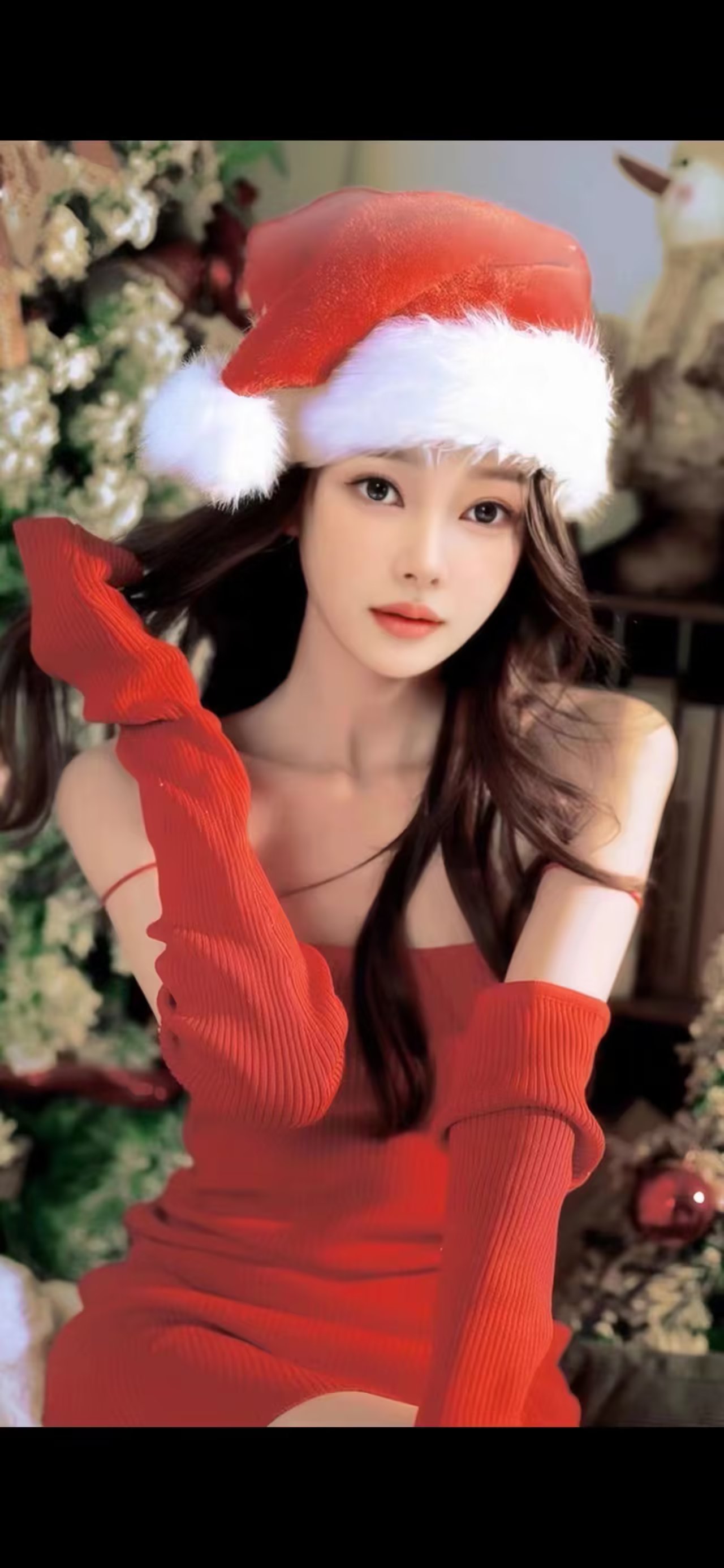 秦淮长腿妹子慧子