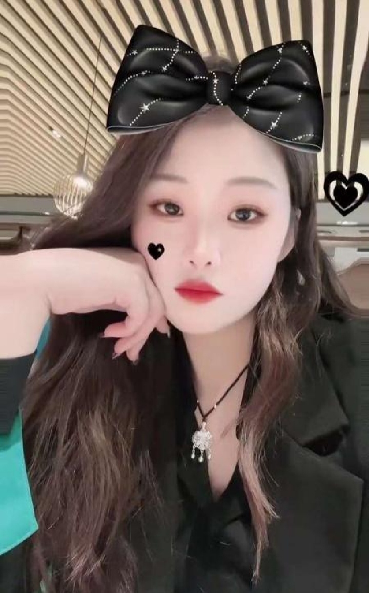 南站丰满白净的球球