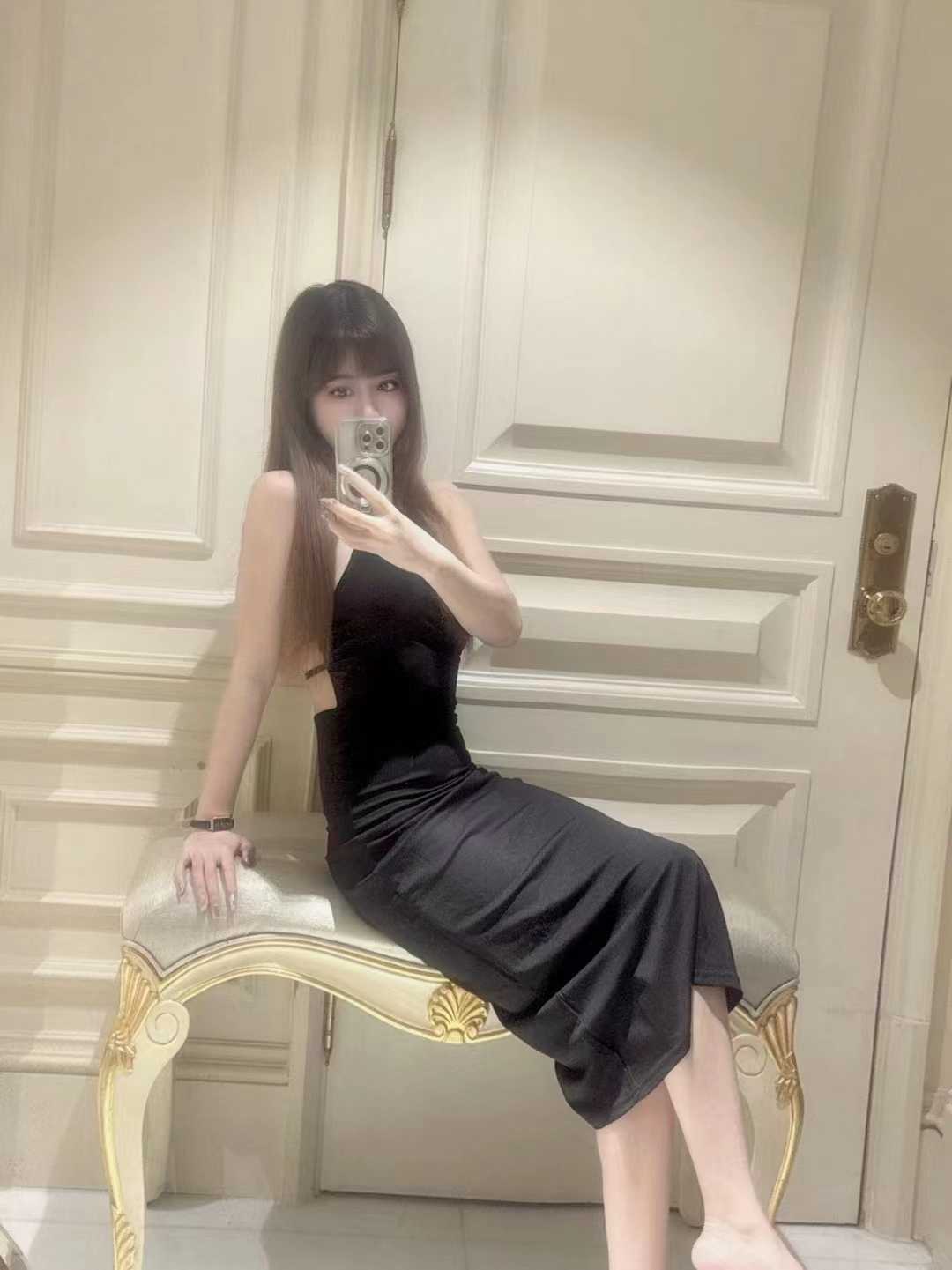 翘臀Sao妹妹水多多