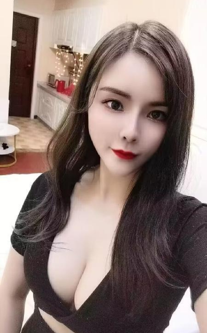 清湖波涛汹涌的奶夹少妇