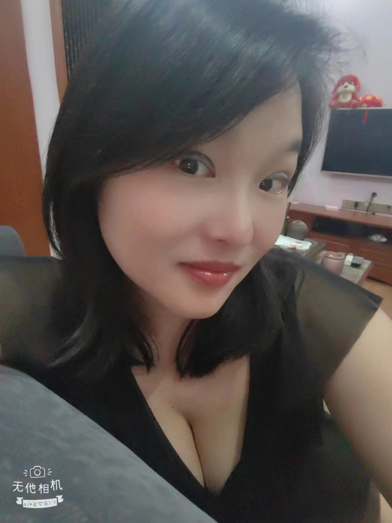 KH很棒的少妇一位