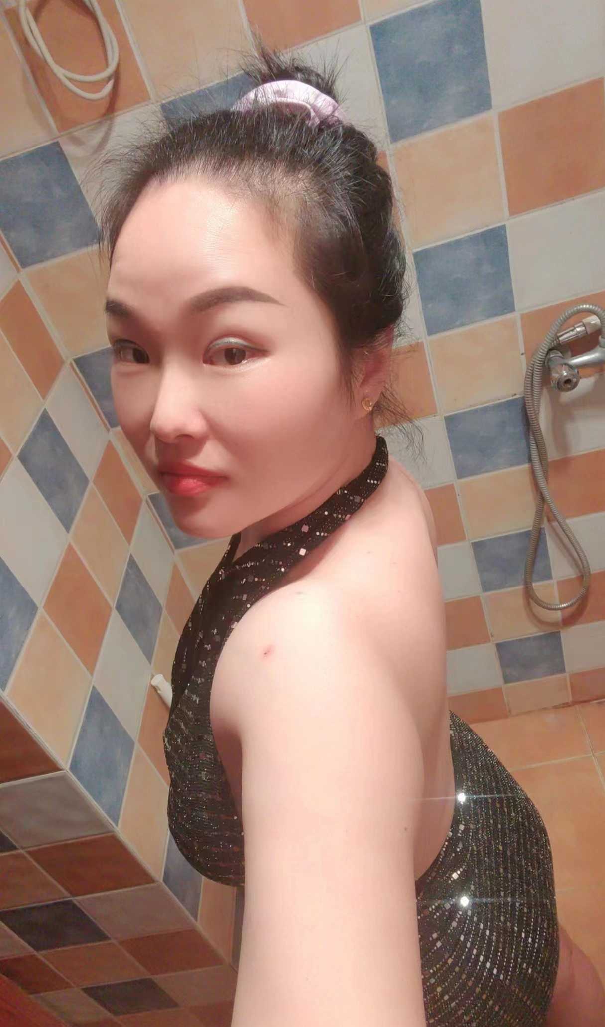 KH很棒的少妇一位