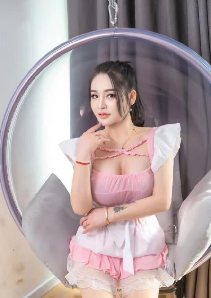 福田大奶姐姐雨薇