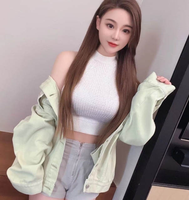 南海丰润大白兔baby