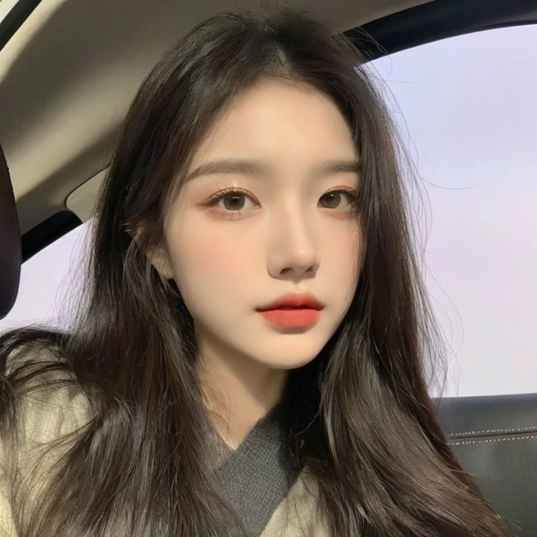 吴中区少妇 服务中规中矩