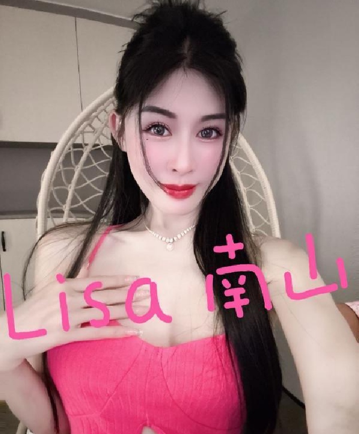 风情万种性感御姐