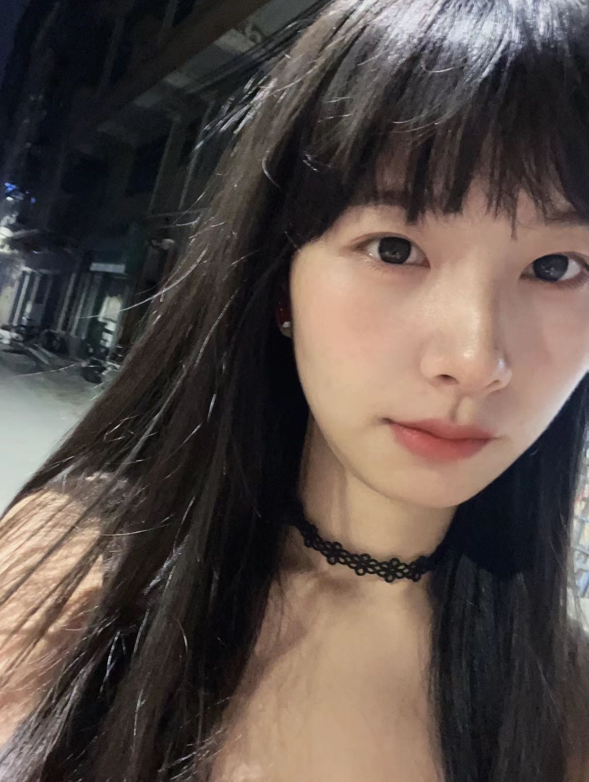 武汉洪山区幼师