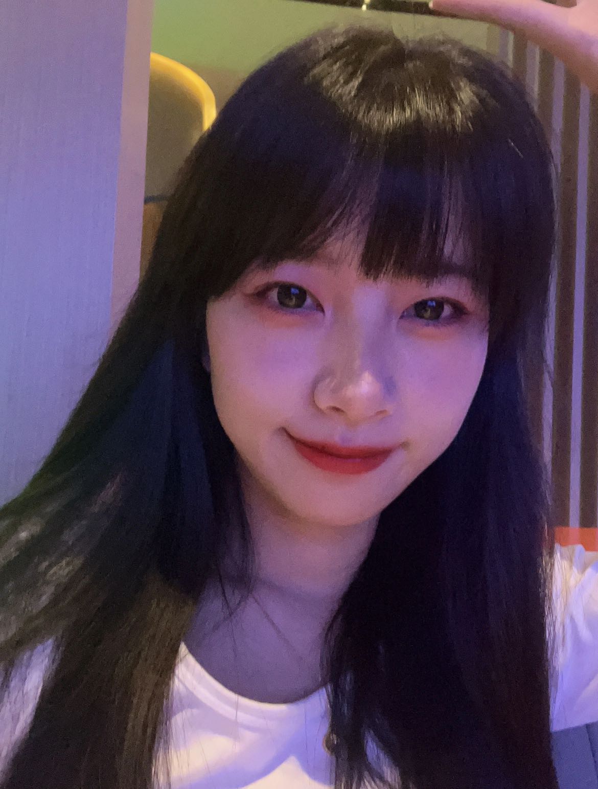 武汉洪山区幼师