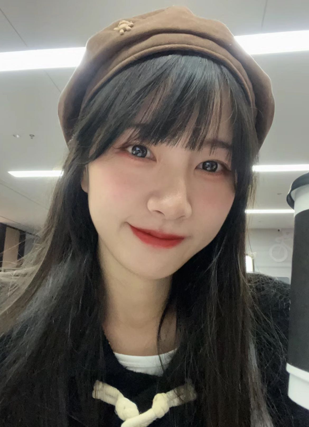 武汉洪山区幼师