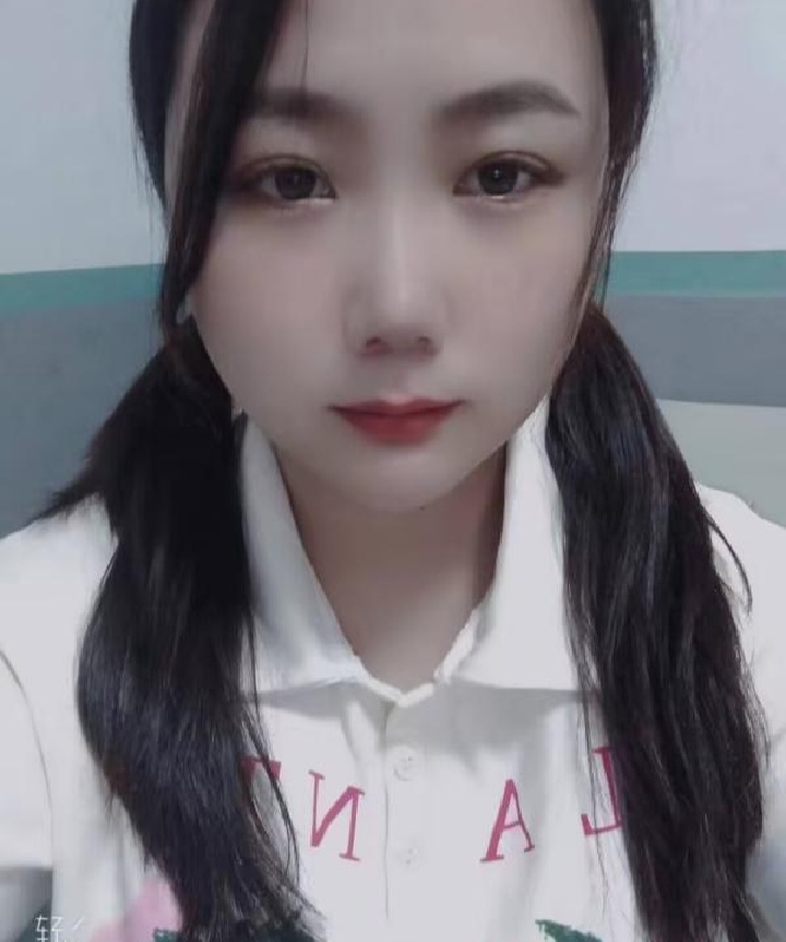 龙华婴儿肥丰满小章鱼