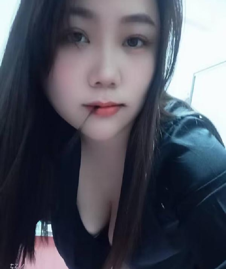 龙华婴儿肥丰满小章鱼