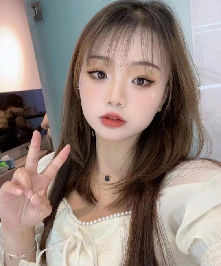 龙岗童颜萝莉恬欣